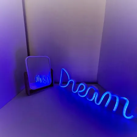 Chiocciola Paradiso Appartamento